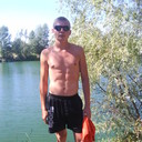 ���������� ����, ���� ������� ���������, 37 ���, ������������ ��� ������, ����� � ���������, c�������� ���������