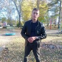  ,   , 26 ,   ,   , c 