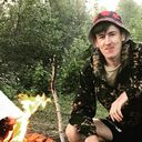 ���������� ������������, ���� ������� ������, 30 ���, ������������ ��� ������, ����� � ���������, c�������� ���������