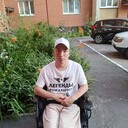  ,   , 34 ,   