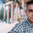 ���������� ����������, ���� ����� ������, 23 ����, ������������ ��� ������, ����� � ���������