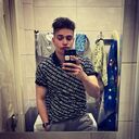  ,   , 24 ,   ,   