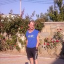 ���������� ������ ��������, ���� ������� ���������, 56 ���, ������������ ��� ������, ����� � ���������, c�������� ���������