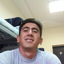 ���������� �����������, ���� ������� ����, 29 ���, ������������ ��� ������, ����� � ���������