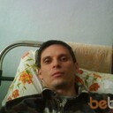  ,   Niko, 46 ,  