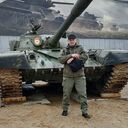 ���������� ������, ���� ������� Anbrey, 49 ���, ������������ ��� ���������