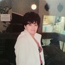  ,   , 70 ,   ,   