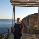  ,   , 44 ,   ,   , c , 