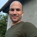  ,   , 45 ,   ,   , 