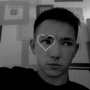 ���������� �����-���������, ���� ����� �������, 25 ���, ������������ ��� ������, ����� � ���������, c�������� ���������