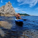 ���������� ������������, ���� ������� ������, 56 ���, ������������ ��� ������, ����� � ���������, c�������� ���������, ���������