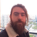  -,   , 36 ,   ,   