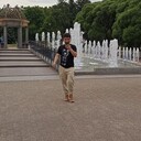 -,   Sunat, 32 ,   ,   , c , 