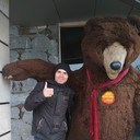 ���������� ������-��-����, ���� ������� ������, 42 ����, ������������ ��� ������, ����� � ���������, c�������� ���������