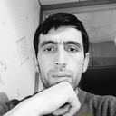 ���������� ������, ���� ������� ����, 38 ���, ������������ ��� ������, ����� � ���������, c�������� ���������, ���������