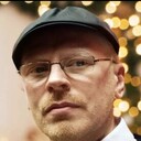 ���������� �����������, ���� ������� �����, 41 ���, ������������ ��� ������, ����� � ���������