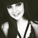  -,   , 25 ,   ,   , c 