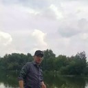  ,   , 49 ,   