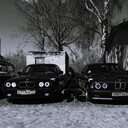 ���������� �����������, ���� ����� �������, 23 ����, ������������ ��� ������, ����� � ���������