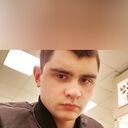 ���������� �����������, ���� ������� �����, 26 ���, ������������ ��� ����� � ���������, c�������� ���������