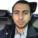 ���������� ������, ���� ������� Isra, 28 ���, ������������ ��� ������, ����� � ���������, c�������� ���������, ���������