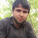 ���������� �������, ���� ������� Daler, 35 ���, ������������ ��� ������, ����� � ���������, c�������� ���������, ���������