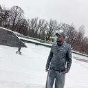 ���������� ������, ���� ������� Dannick EBA, 40 ���, ������������ ��� ������, ����� � ���������