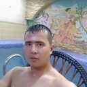 ���������� �������, ���� ������� Sardor, 33 ����, ������������ ��� ������, ����� � ���������, c�������� ���������