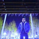 ���������� ������, ���� ������� ����, 29 ���, ������������ ��� ������, ����� � ���������