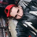 ���������� ������������, ���� ������� Dima, 28 ���, ������������ ��� ������, ����� � ���������, c�������� ���������, ���������