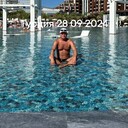 ���������� ������, ���� ������� ������, 54 ����, ������������ ��� ������, ����� � ���������