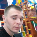  ,   , 35 ,     , c 