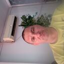 ���������� ������������, ���� ������� ������, 55 ���, ������������ ��� ������, ����� � ���������