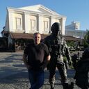 ���������� �����������, ���� ������� �������, 46 ���, ������������ ��� ������, ����� � ���������