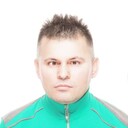 ���������� ����������, ���� ������� �������, 42 ����, ������������ ��� c�������� ���������