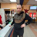 ���������� ������, ���� ������� ������, 41 ���, ������������ ��� ������, ����� � ���������