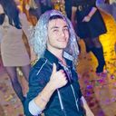 ���������� ���������, ���� ������� ������, 30 ���, ������������ ��� ������, ����� � ���������, c�������� ���������