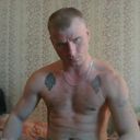 ���������� ������, ���� ������� �����, 40 ���, ������������ ��� ������