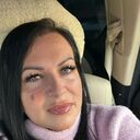 ���������� ����, ���� ������� ����, 51 ���, ������������ 