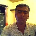 ���������� ����, ���� ������� Talish_07, 43 ����, ������������ 