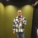 ���������� ����������, ���� ������� ���������, 27 ���, ������������ ��� ������, ����� � ���������