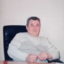  ,   , 65 ,   ,   