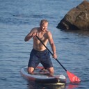 ���������� �����, ���� ������� �������, 34 ����, ������������ ��� ������, ����� � ���������