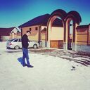 ���������� ����� �������, ���� ������� Ram, 35 ���, ������������ ��� ����� � ���������, c�������� ���������