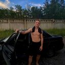  ,   Vlad, 29 ,   ,   