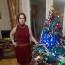 ���������� ������, ���� ������� ��������, 43 ����, ������������ ��� ������, ����� � ���������, c�������� ���������