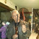  ,   , 52 ,   , 
