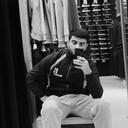 ���������� ������������, ���� ����� ANISJON, 24 ����, ������������ ��� ������, ����� � ���������