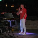 ���������� ��������, ���� ������� �������, 46 ���, ������������ ��� ����� � ���������, c�������� ���������