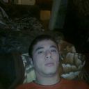 ���������� ���������, ���� ������� �����, 37 ���, ������������ ��� ������, ����� � ���������, c�������� ���������